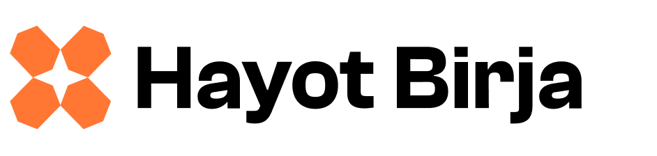 hayotbirja.uz