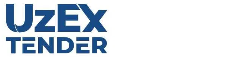 uzextender.uz